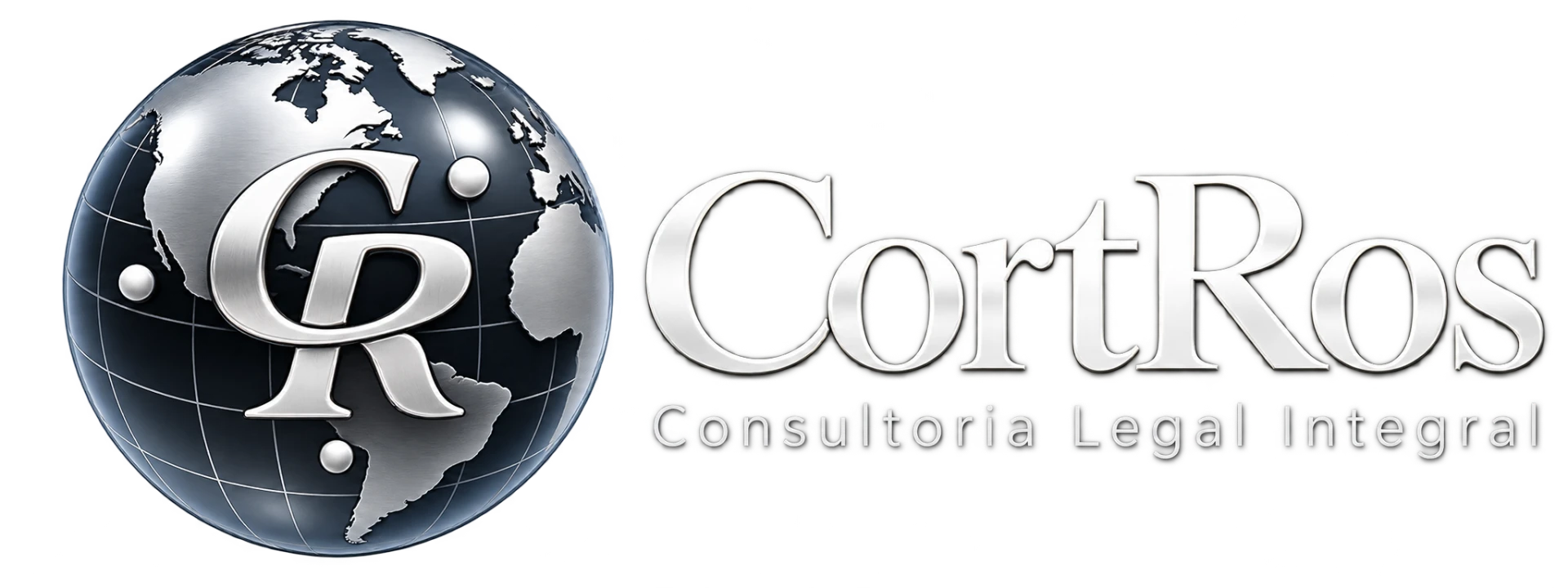 CortRos Consultoría Legal Integral