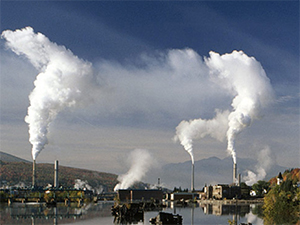 Environmental