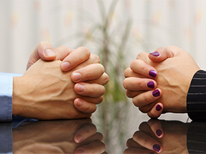 Family Law