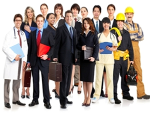 Labor Law