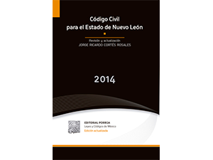 Código Civil