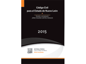 Código Civil